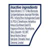 imageDove Advanced Care Antiperspirant Deodorant Stick Rejuvenate 4 Count to help skin barrier repair after shaving by boosting skins ceramide levels 72hour odor control for soft underarms 26 oz104 Ounce Pack of 1