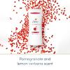 imageDove Advanced Care Antiperspirant Deodorant Stick Rejuvenate 4 Count to help skin barrier repair after shaving by boosting skins ceramide levels 72hour odor control for soft underarms 26 oz26 Ounce Pack of 1