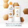 imageDove Advanced Care Antiperspirant Deodorant Stick Rejuvenate 4 Count to help skin barrier repair after shaving by boosting skins ceramide levels 72hour odor control for soft underarms 26 oz26 Ounce Pack of 4