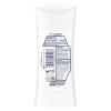 imageDove Advanced Care Antiperspirant Deodorant Stick Rejuvenate 4 Count to help skin barrier repair after shaving by boosting skins ceramide levels 72hour odor control for soft underarms 26 oz26 Ounce Pack of 4