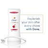 imageDove Advanced Care Antiperspirant Deodorant Stick Rejuvenate 4 Count to help skin barrier repair after shaving by boosting skins ceramide levels 72hour odor control for soft underarms 26 oz26 Ounce Pack of 1