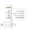 imageDove Advanced Care Antiperspirant Deodorant Stick Rejuvenate 4 Count to help skin barrier repair after shaving by boosting skins ceramide levels 72hour odor control for soft underarms 26 oz26 Ounce Pack of 6