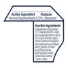 imageDove Advanced Care Antiperspirant Deodorant Stick Rejuvenate 4 Count to help skin barrier repair after shaving by boosting skins ceramide levels 72hour odor control for soft underarms 26 oz26 Ounce Pack of 1