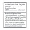 imageDove Advanced Care Antiperspirant Deodorant Stick Rejuvenate 4 Count to help skin barrier repair after shaving by boosting skins ceramide levels 72hour odor control for soft underarms 26 oz52 Ounce Pack of 1
