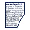 imageDove Advanced Care Antiperspirant Deodorant Stick Rejuvenate 4 Count to help skin barrier repair after shaving by boosting skins ceramide levels 72hour odor control for soft underarms 26 oz26 Ounce Pack of 6