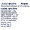 imageDove Advanced Care Antiperspirant Deodorant Stick Rejuvenate 4 Count to help skin barrier repair after shaving by boosting skins ceramide levels 72hour odor control for soft underarms 26 oz26 Ounce Pack of 2