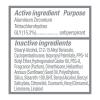 imageDove Advanced Care Antiperspirant Deodorant Stick Rejuvenate 4 Count to help skin barrier repair after shaving by boosting skins ceramide levels 72hour odor control for soft underarms 26 oz26 Ounce Pack of 12