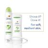 imageDove Advanced Care Antiperspirant Deodorant Stick Rejuvenate 4 Count to help skin barrier repair after shaving by boosting skins ceramide levels 72hour odor control for soft underarms 26 oz26 Ounce Pack of 6