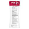 imageDove Advanced Care Antiperspirant Deodorant Stick Rejuvenate 4 Count to help skin barrier repair after shaving by boosting skins ceramide levels 72hour odor control for soft underarms 26 oz26 Ounce Pack of 12