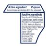 imageDove Advanced Care Antiperspirant Deodorant Stick Rejuvenate 4 Count to help skin barrier repair after shaving by boosting skins ceramide levels 72hour odor control for soft underarms 26 oz26 Ounce Pack of 4