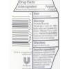 imageDove Advanced Care Antiperspirant Deodorant Stick Shea Butter 4 ct with Pro ceramide technology for helping skin barrier repair after shaving 72 hour odor control sweat protection stick 26 oz26 Ounce Pack of 2
