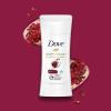 imageDove Advanced Care Antiperspirant Deodorant Stick Shea Butter 4 ct with Pro ceramide technology for helping skin barrier repair after shaving 72 hour odor control sweat protection stick 26 oz26 Ounce Pack of 2