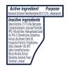 imageDove Advanced Care Antiperspirant Deodorant Stick Shea Butter 4 ct with Pro ceramide technology for helping skin barrier repair after shaving 72 hour odor control sweat protection stick 26 oz103 Ounce Pack of 1