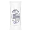 imageDove Advanced Care Antiperspirant Deodorant Stick Shea Butter 4 ct with Pro ceramide technology for helping skin barrier repair after shaving 72 hour odor control sweat protection stick 26 oz26 Ounce Pack of 1