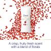 imageDove Advanced Care Antiperspirant Deodorant Stick Shea Butter 4 ct with Pro ceramide technology for helping skin barrier repair after shaving 72 hour odor control sweat protection stick 26 oz26 Ounce Pack of 2