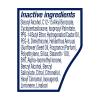imageDove Advanced Care Antiperspirant Deodorant Stick Shea Butter 4 ct with Pro ceramide technology for helping skin barrier repair after shaving 72 hour odor control sweat protection stick 26 oz208 Ounce Pack of 5