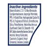imageDove Advanced Care Antiperspirant Deodorant Stick Shea Butter 4 ct with Pro ceramide technology for helping skin barrier repair after shaving 72 hour odor control sweat protection stick 26 oz26 Fl Oz Pack of 2