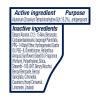 imageDove Advanced Care Antiperspirant Deodorant Stick Shea Butter 4 ct with Pro ceramide technology for helping skin barrier repair after shaving 72 hour odor control sweat protection stick 26 oz26 Ounce Pack of 4