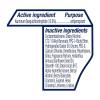 imageDove Advanced Care Antiperspirant Deodorant Stick Shea Butter 4 ct with Pro ceramide technology for helping skin barrier repair after shaving 72 hour odor control sweat protection stick 26 oz26 Ounce Pack of 1