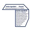 imageDove Advanced Care Antiperspirant Deodorant Stick Shea Butter 4 ct with Pro ceramide technology for helping skin barrier repair after shaving 72 hour odor control sweat protection stick 26 oz26 Ounce Pack of 4