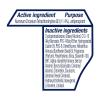 imageDove Advanced Care Antiperspirant Deodorant Stick Sheer Fresh 4 Count Antistain antiperspirant deodorant for soft underarms 72hour underarm odor protection and allday sweat control 26 oz