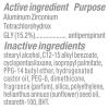 imageDove Advanced Care Antiperspirant Deodorant Stick for Soft Resilient Skin Clear Finish with No White Marks and 72Hour Sweat ampamp Odor Protection 26 ozCoconut