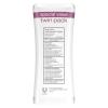 imageDove Advanced Care Antiperspirant Deodorant Stick for Soft Resilient Skin Clear Finish with No White Marks and 72Hour Sweat ampamp Odor Protection 26 ozCoconut
