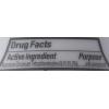 imageDove Advanced Care Antiperspirant Deodorant Stick for Soft Resilient Skin Clear Finish with No White Marks and 72Hour Sweat ampamp Odor Protection 26 ozOriginal Clean