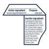 imageDove Advanced Care Antiperspirant Deodorant Stick for Soft Resilient Skin Clear Finish with No White Marks and 72Hour Sweat ampamp Odor Protection 26 ozFragranced