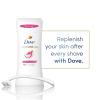 imageDove Advanced Care Antiperspirant Deodorant for Women Dragon Fruit ampamp Coconut Cream 3 pack 72 hour sweat and odor protection 26 oz