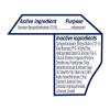 imageDove Advanced Care Antiperspirant Deodorant for Women Dragon Fruit ampamp Coconut Cream 3 pack 72 hour sweat and odor protection 26 oz