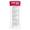 imageDove Advanced Care Antiperspirant Deodorant for Women Twin Pack Revive 72 hour sweat and odor protection 26 oz Packaging May Vary
