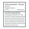 imageDove Advanced Care Antiperspirant Deodorant for Women Twin Pack Revive 72 hour sweat and odor protection 26 oz Packaging May Vary