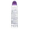 imageDove Advanced Care Antiperspirant ampamp Deodorant Spray Pink Rosa 3 count 72 hr Protection 38 oz