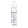 imageDove Advanced Care Dry Spray Antiperspirant Deodorant Caring Coconut 3 Count For Women With 48 Hour Protection Soft And Comfortable Underarms 38 ozSpray