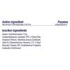 imageDove Advanced Care Dry Spray Antiperspirant Deodorant Caring Coconut 3 Count For Women With 48 Hour Protection Soft And Comfortable Underarms 38 ozSpray