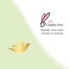 imageDove Advanced Care Dry Spray Antiperspirant Deodorant Caring Coconut 3 Count For Women With 48 Hour Protection Soft And Comfortable Underarms 38 ozSpray