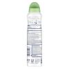 imageDove Advanced Care Dry Spray Antiperspirant Deodorant for Women Revive for 48 Hour Protection And Soft And Comfortable Underarms 38 oz114 Ounce Pack of 1