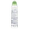 imageDove Advanced Care Dry Spray Antiperspirant Deodorant for Women Revive for 48 Hour Protection And Soft And Comfortable Underarms 38 oz152 Ounce Pack of 1