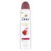imageDove Advanced Care Dry Spray Antiperspirant Deodorant for Women Revive for 48 Hour Protection And Soft And Comfortable Underarms 38 oz38 Ounce Pack of 1
