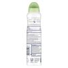 imageDove Advanced Care Dry Spray Antiperspirant Deodorant for Women Revive for 48 Hour Protection And Soft And Comfortable Underarms 38 oz38 Ounce Pack of 4