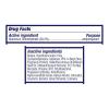imageDove Advanced Care Dry Spray Antiperspirant Deodorant for Women Revive for 48 Hour Protection And Soft And Comfortable Underarms 38 oz38 Ounce Pack of 4