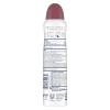 imageDove Advanced Care Dry Spray Antiperspirant Deodorant for Women Revive for 48 Hour Protection And Soft And Comfortable Underarms 38 oz38 Ounce Pack of 1