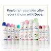 imageDove Advanced Care Dry Spray Antiperspirant Deodorant for Women Revive for 48 Hour Protection And Soft And Comfortable Underarms 38 oz38 Ounce Pack of 1