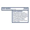 imageDove Advanced Care Dry Spray Antiperspirant Deodorant for Women Revive for 48 Hour Protection And Soft And Comfortable Underarms 38 oz38 Ounce Pack of 1