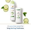 imageDove Advanced Care Dry Spray Antiperspirant Deodorant for Women Revive for 48 Hour Protection And Soft And Comfortable Underarms 38 oz38 Ounce Pack of 1