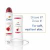 imageDove Advanced Care Dry Spray Antiperspirant Deodorant for Women Revive for 48 Hour Protection And Soft And Comfortable Underarms 38 oz38 Ounce Pack of 1