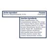 imageDove Advanced Care Dry Spray Antiperspirant Deodorant for Women Revive for 48 Hour Protection And Soft And Comfortable Underarms 38 oz38 Ounce Pack of 1