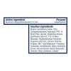 imageDove Advanced Care Dry Spray Antiperspirant Deodorant for Women Revive for 48 Hour Protection And Soft And Comfortable Underarms 38 oz38 Ounce Pack of 1