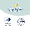 imageDove Advanced Care Dry Spray Antiperspirant Deodorant for Women Revive for 48 Hour Protection And Soft And Comfortable Underarms 38 oz38 Ounce Pack of 4